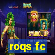 roqs fc